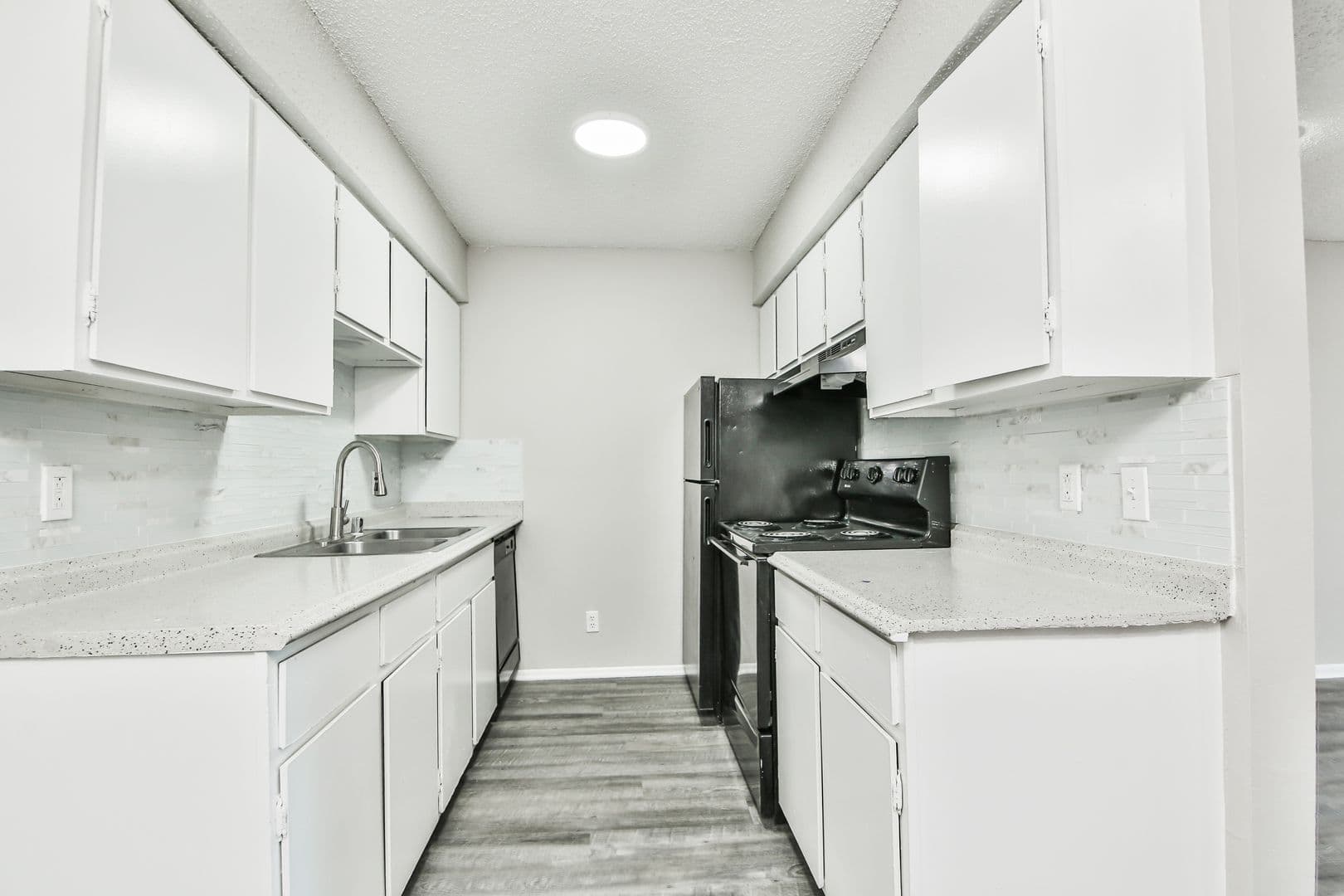Westlake Apartments (West Phase) 11 of 22