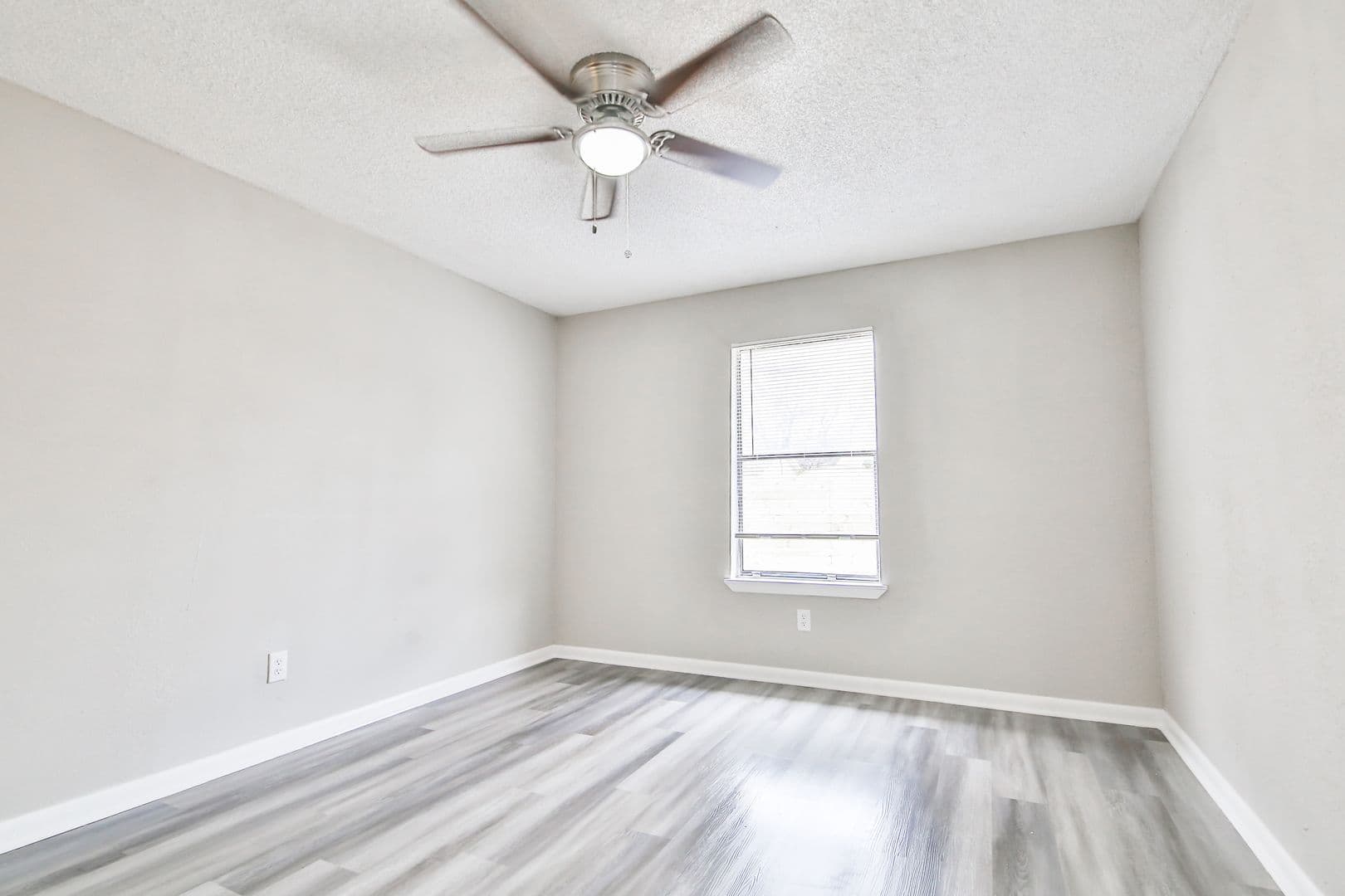 Lubbock Heights - North 12 of 22