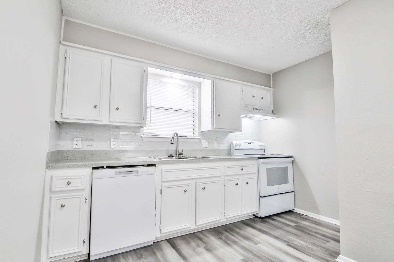 Lubbock Heights - North 9 of 22