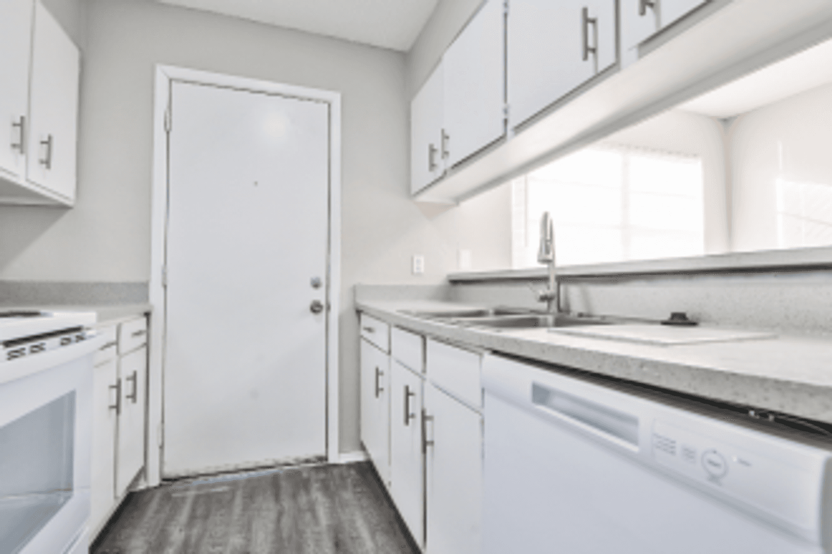 Lubbock Heights - South 7 of 22
