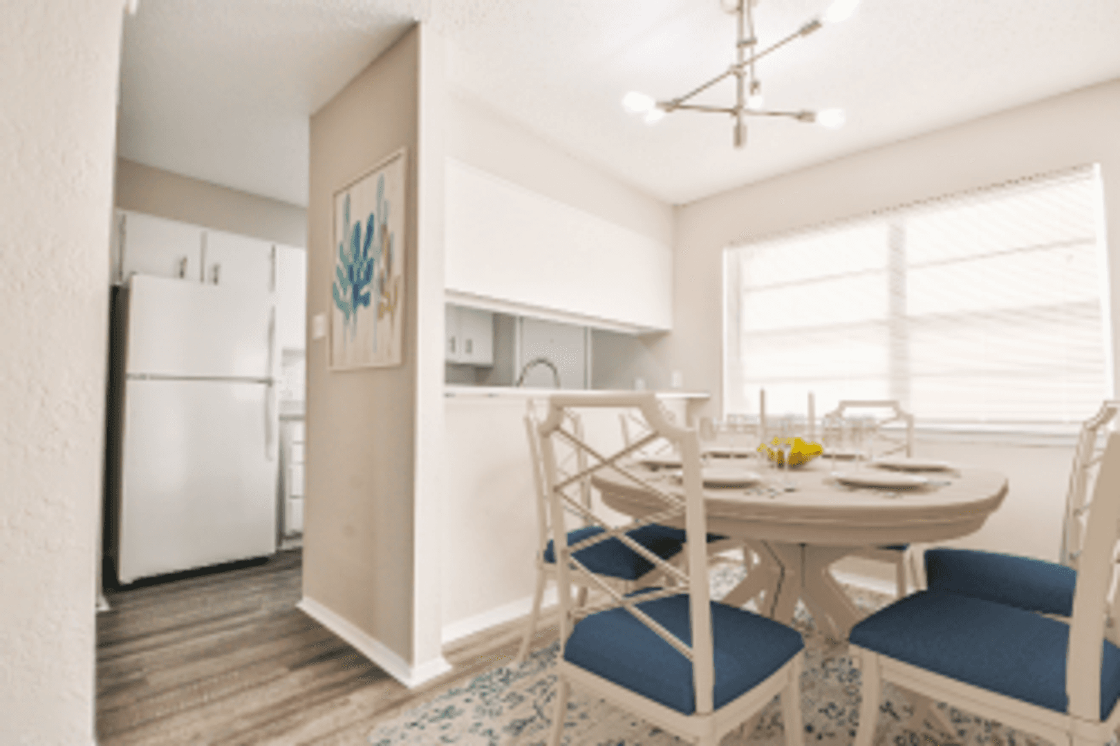 Lubbock Heights - South 3 of 22