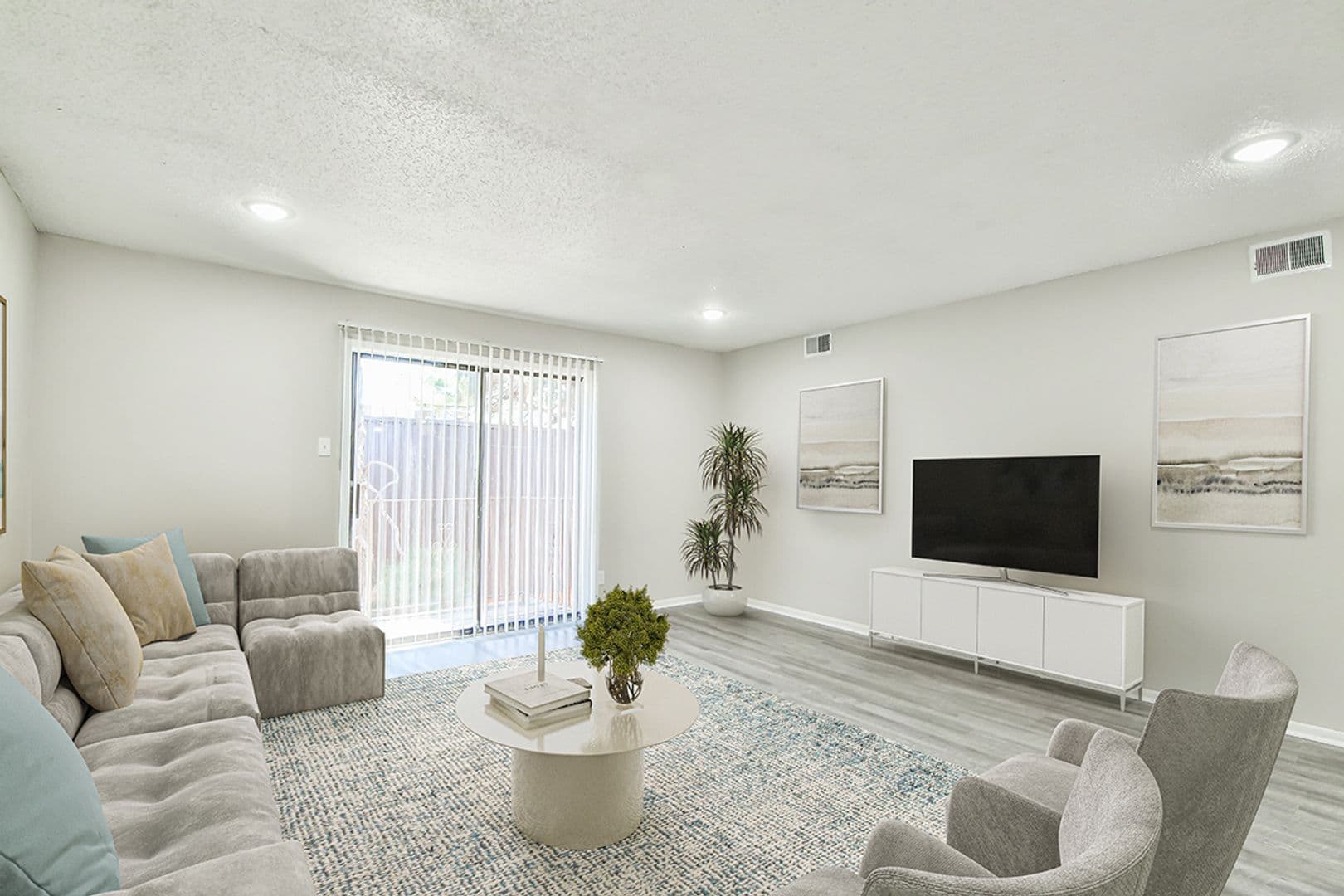 Westlake Apartments (West Phase) 2 of 22