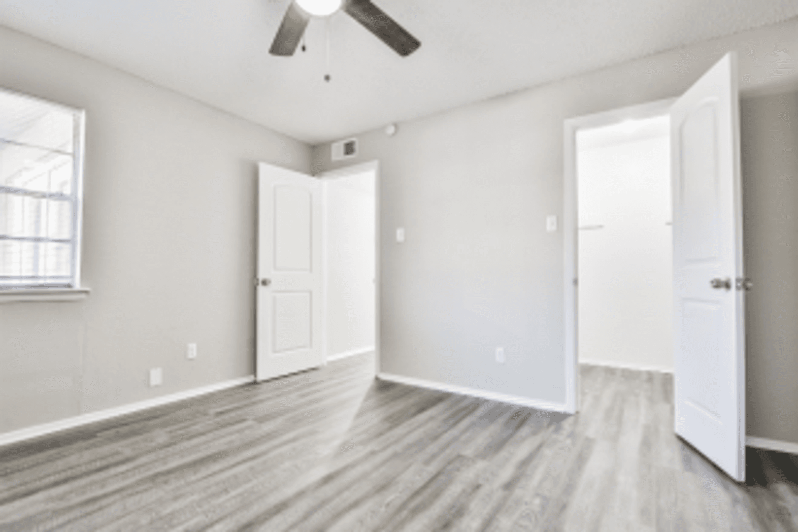 Lubbock Heights - South 20 of 22