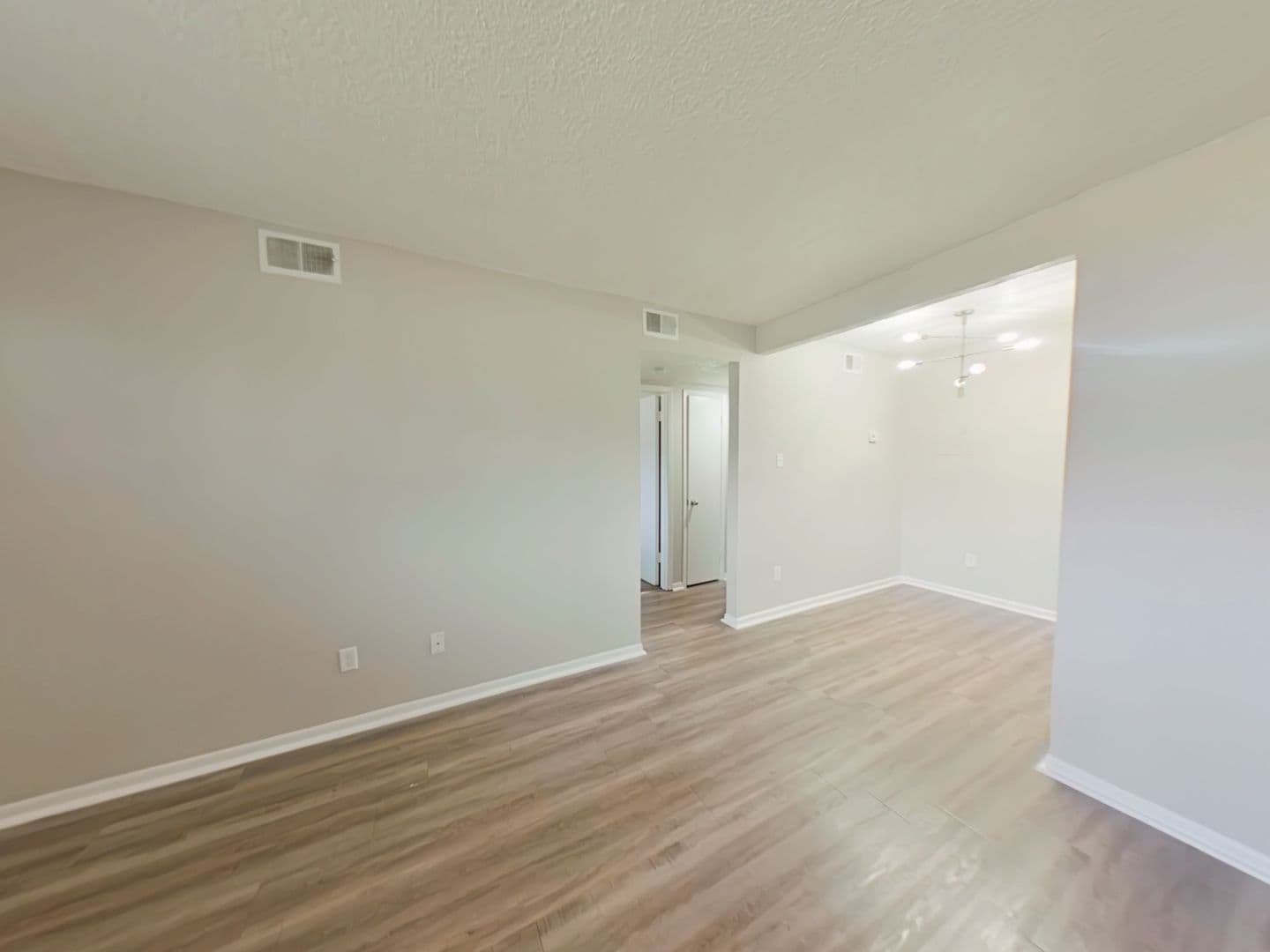 Westlake Apartments (West Phase) 3 of 12