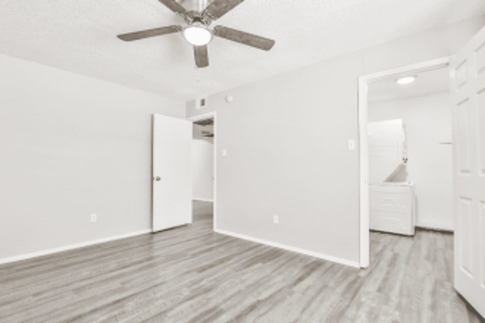 Lubbock Heights - North 11 of 12
