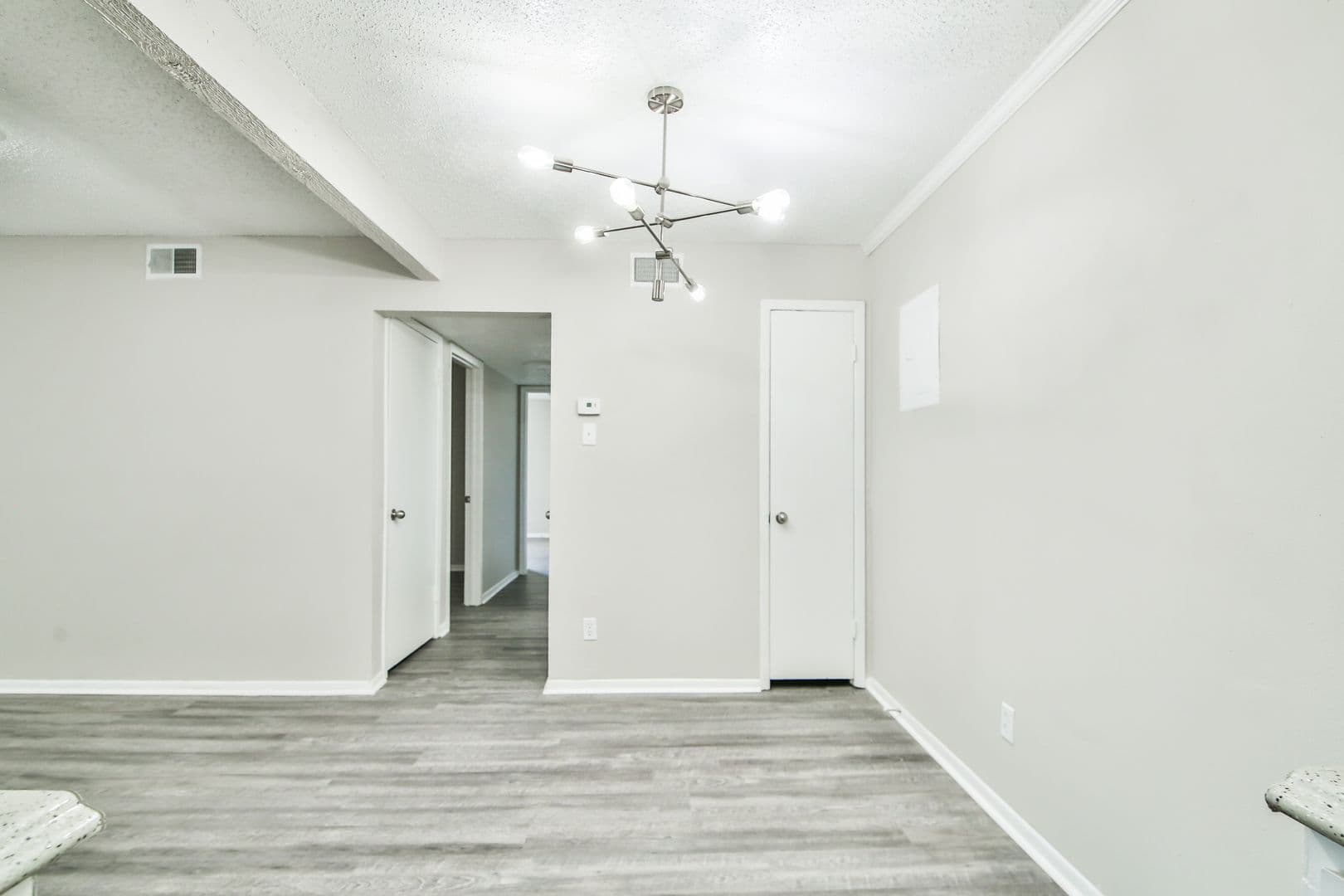 Westlake Apartments (West Phase) 9 of 22