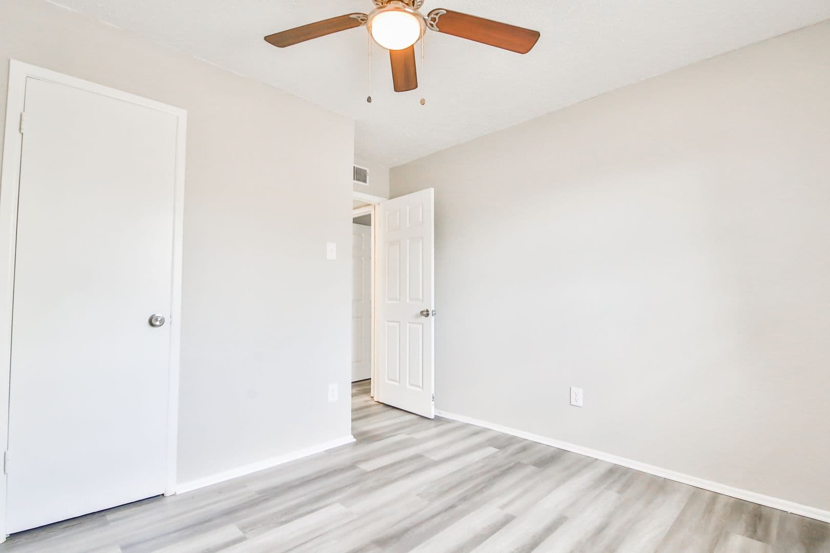 Lubbock Heights - North 21 of 25