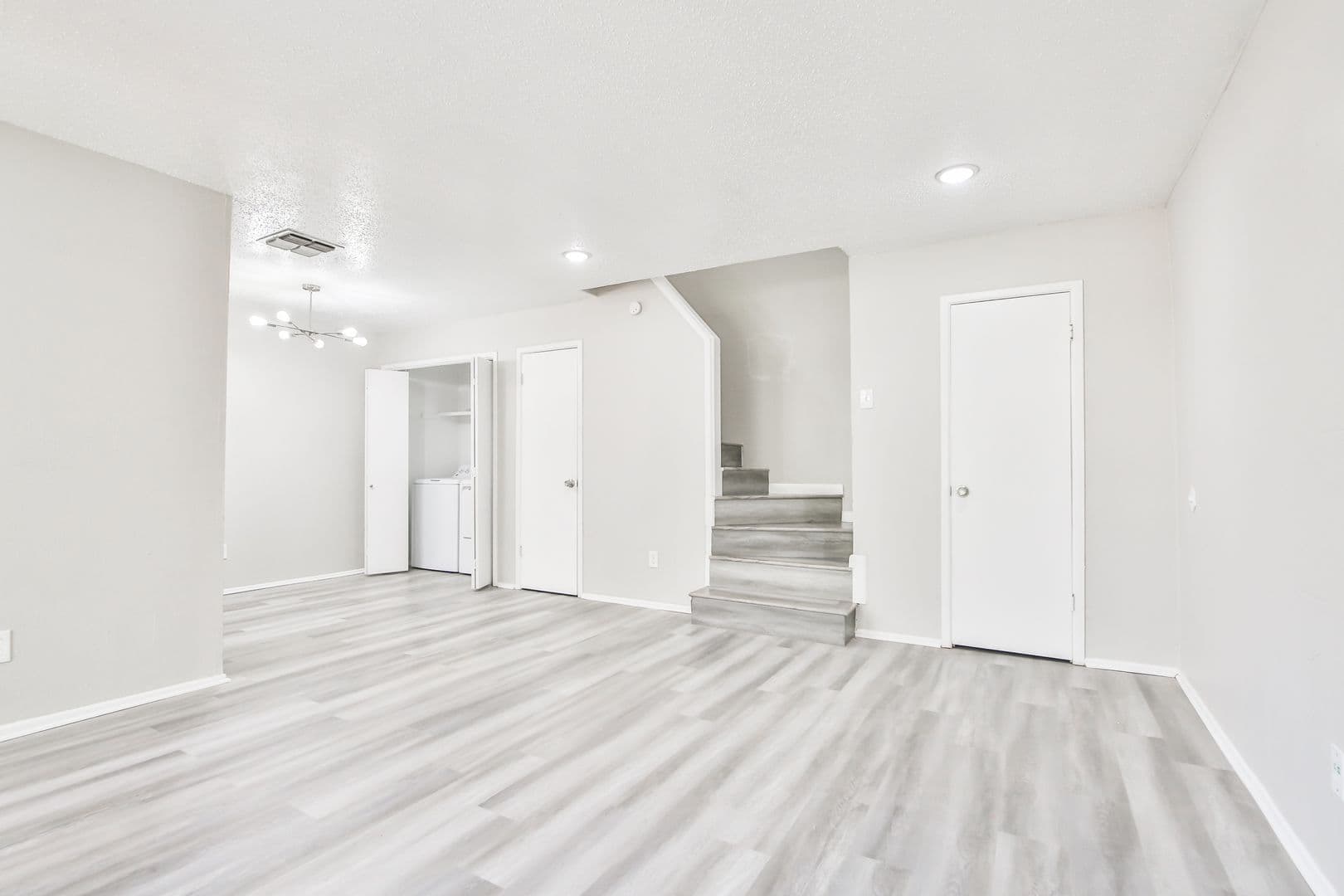 Lubbock Heights - North 8 of 25