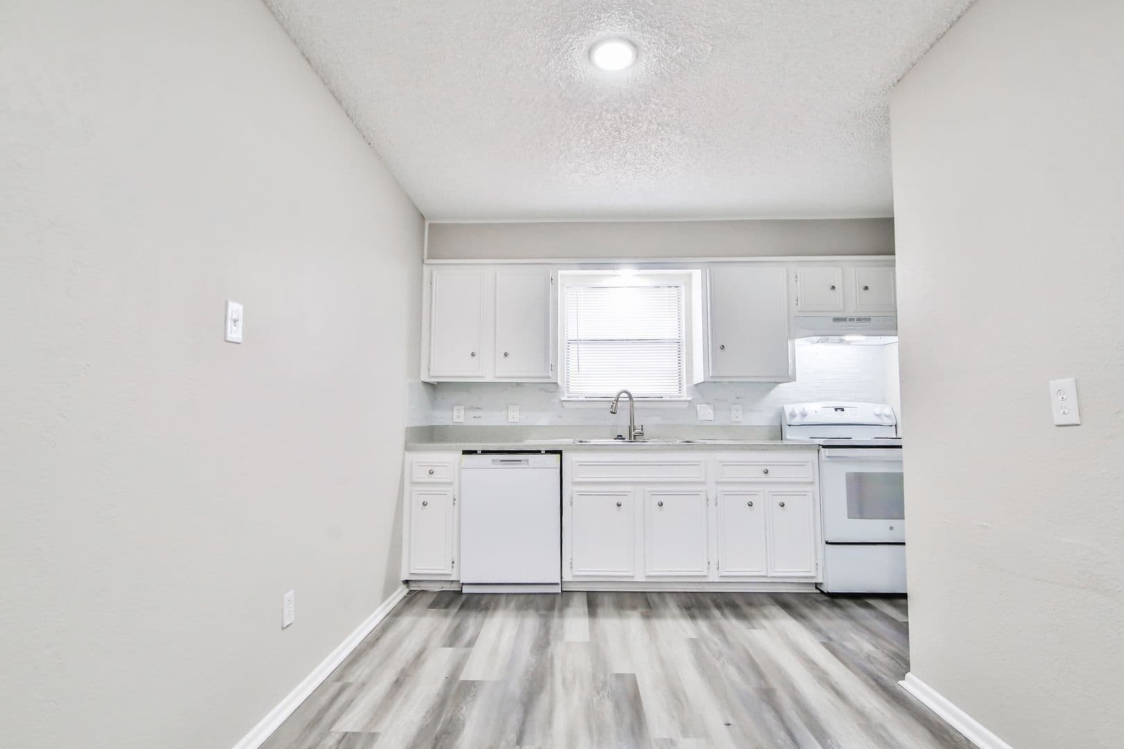 Lubbock Heights - North 8 of 22