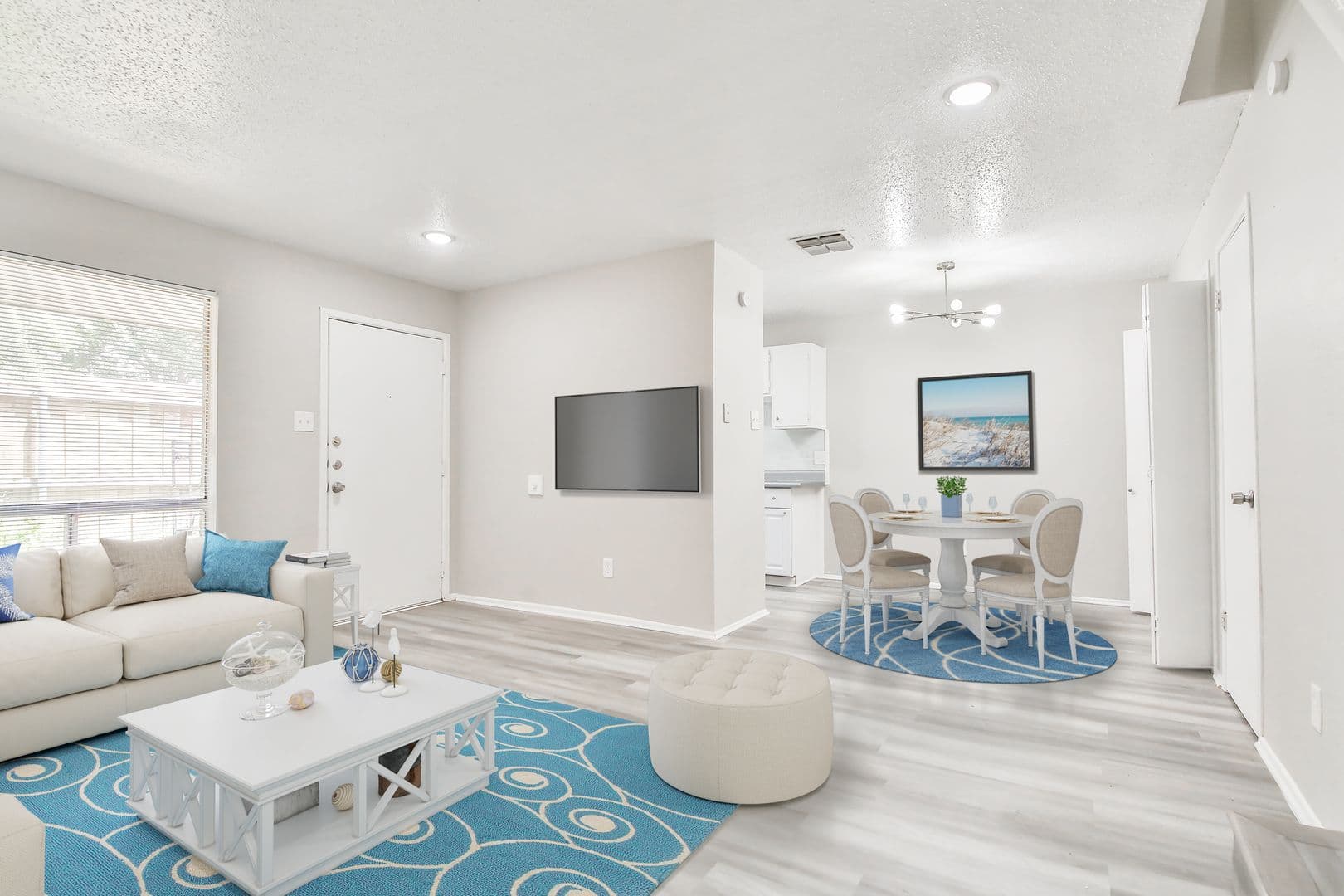 Lubbock Heights - North 3 of 25
