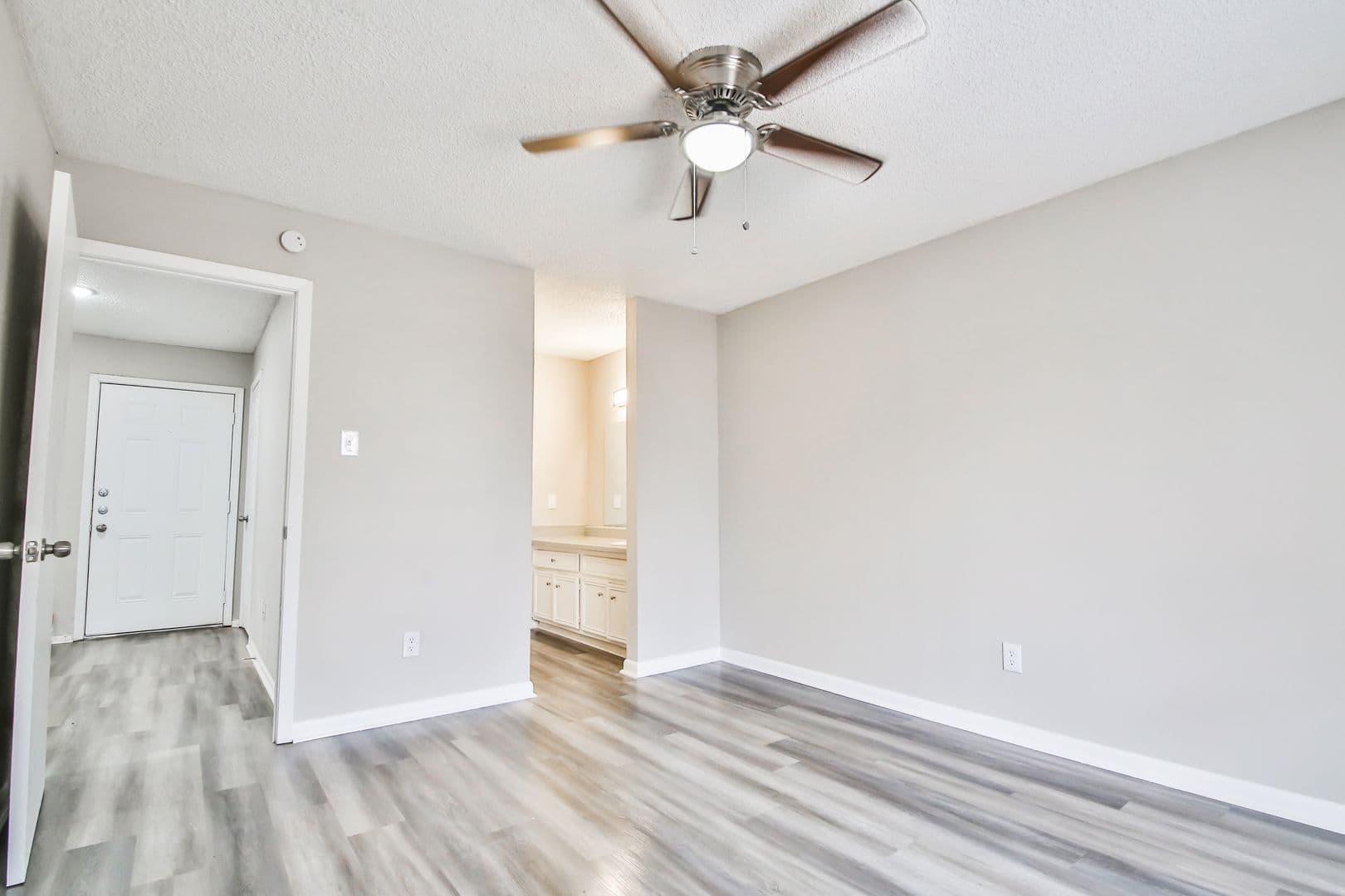 Lubbock Heights - North 9 of 16