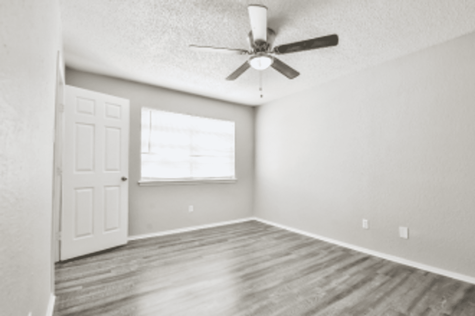 Lubbock Heights - South 9 of 9