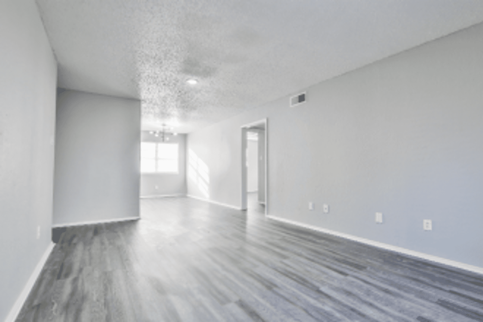 Lubbock Heights - South 12 of 22