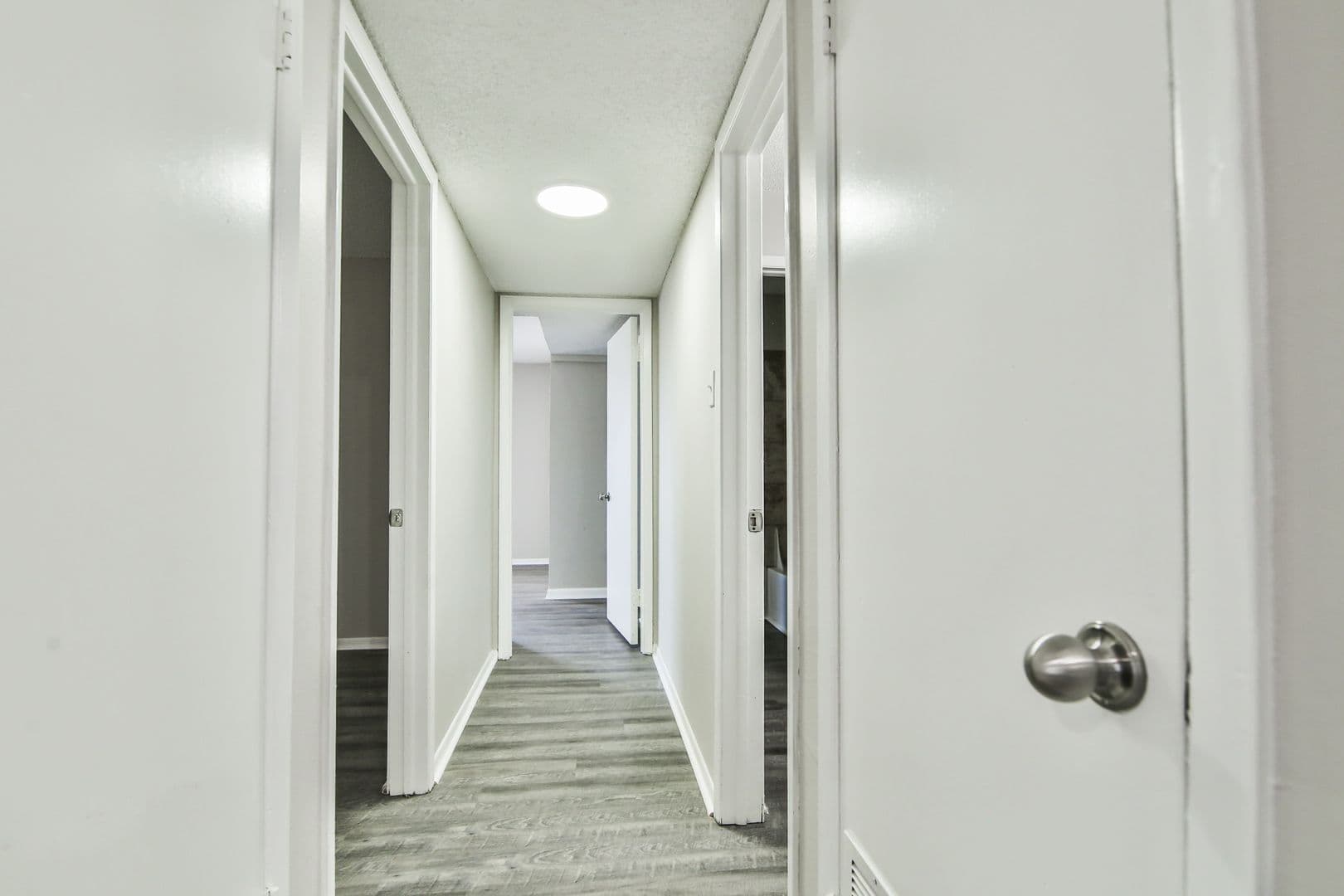 Westlake Apartments (West Phase) 14 of 22