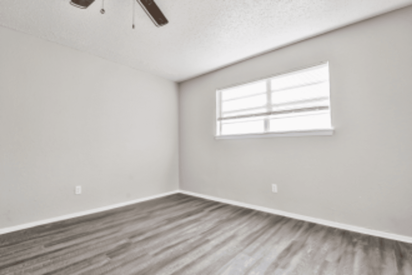 Lubbock Heights - South 14 of 22