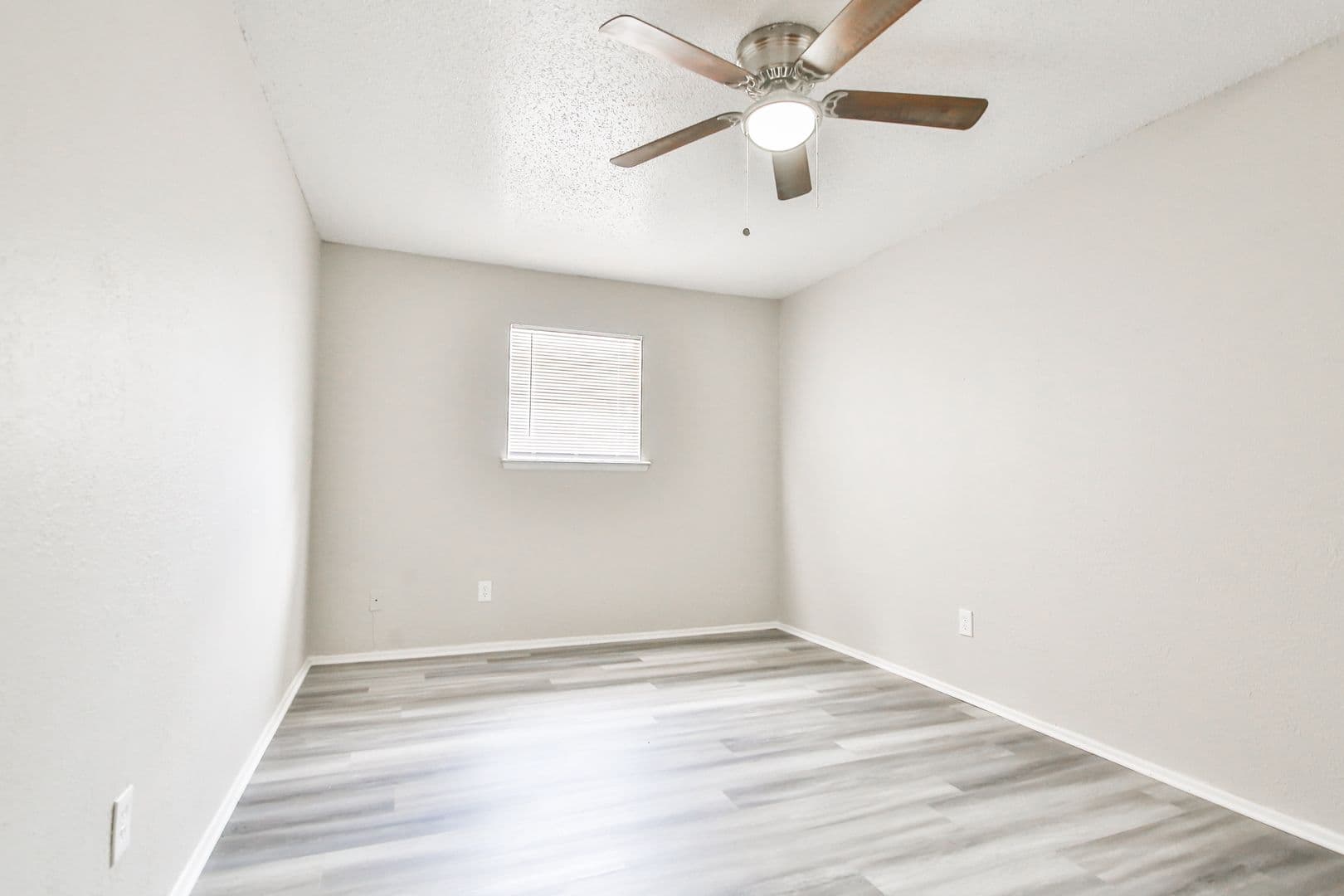 Lubbock Heights - North 16 of 25
