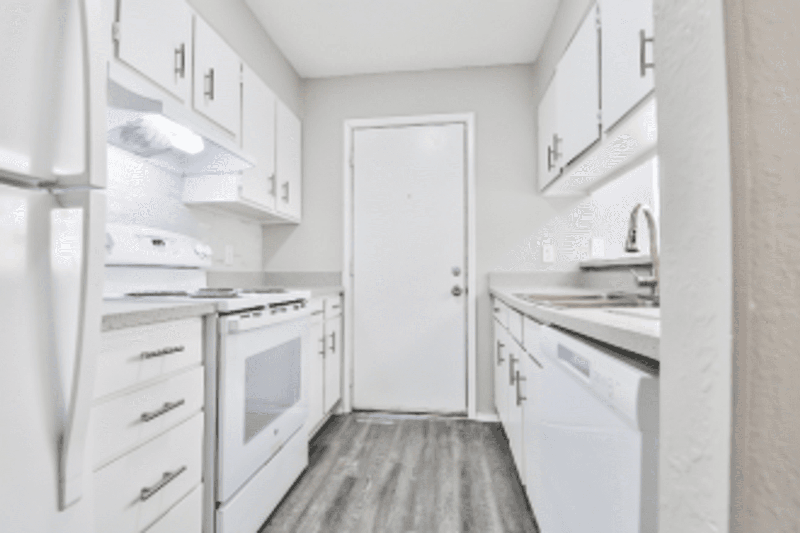 Lubbock Heights - South 6 of 22