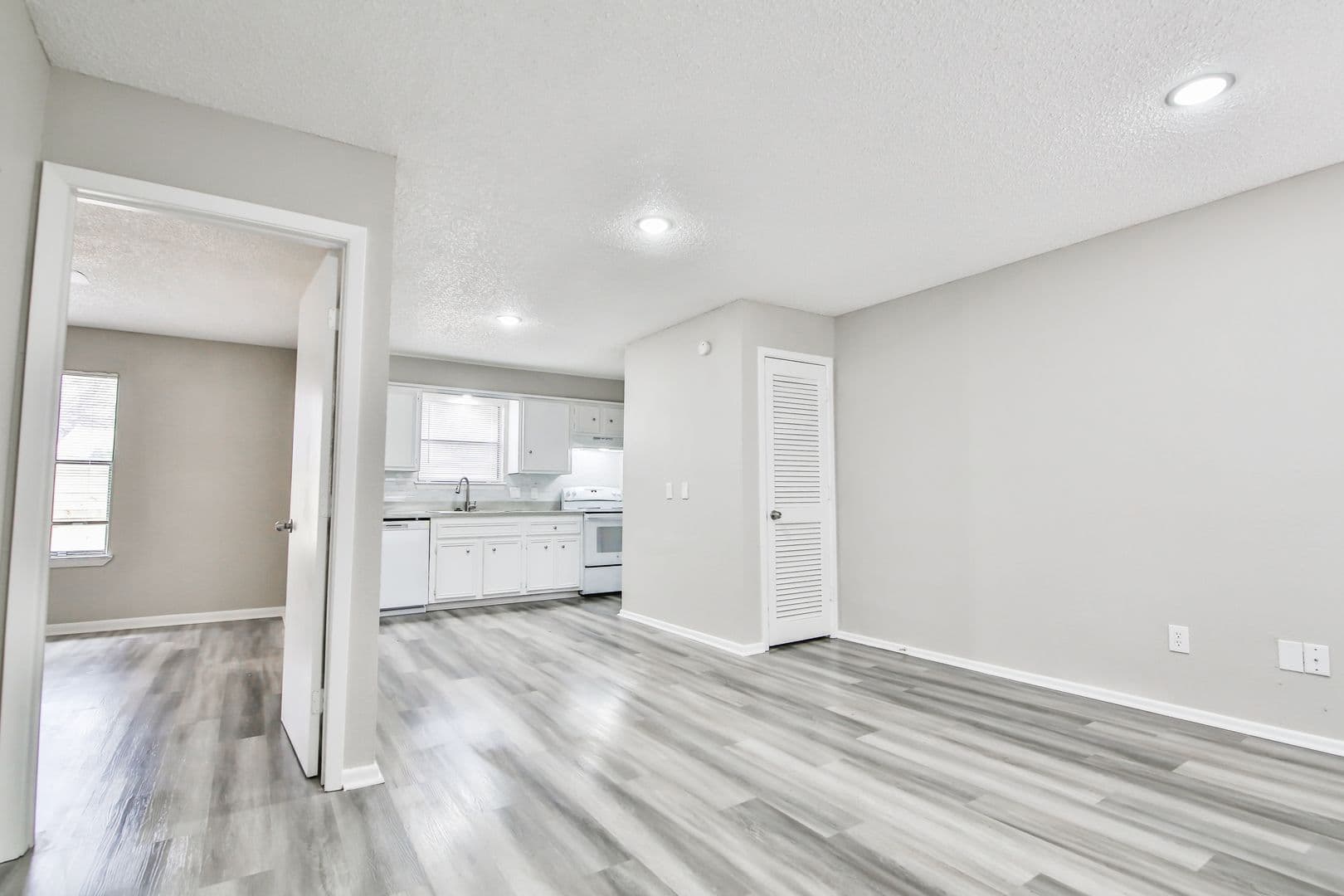 Lubbock Heights - North 5 of 22