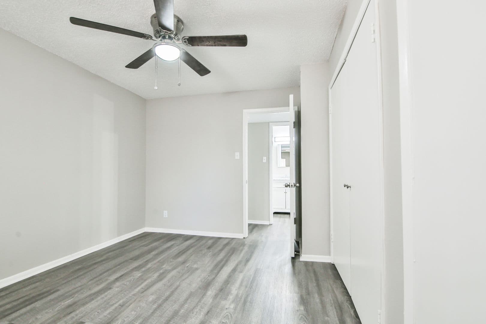 Westlake Apartments (West Phase) 15 of 22