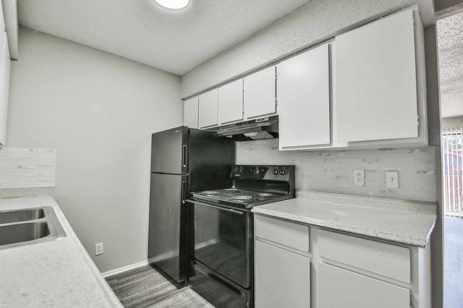 Westlake Apartments (West Phase) 6 of 17