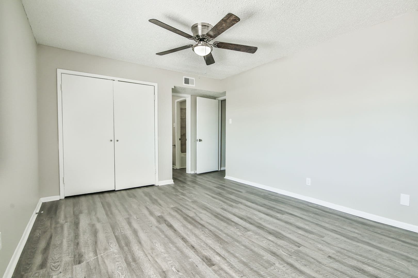 Westlake Apartments (West Phase) 12 of 17