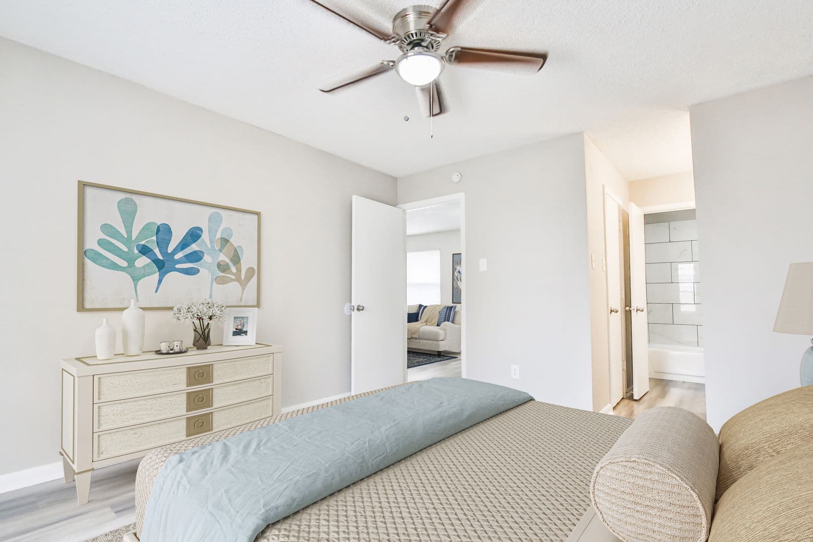 Lubbock Heights - North 4 of 22