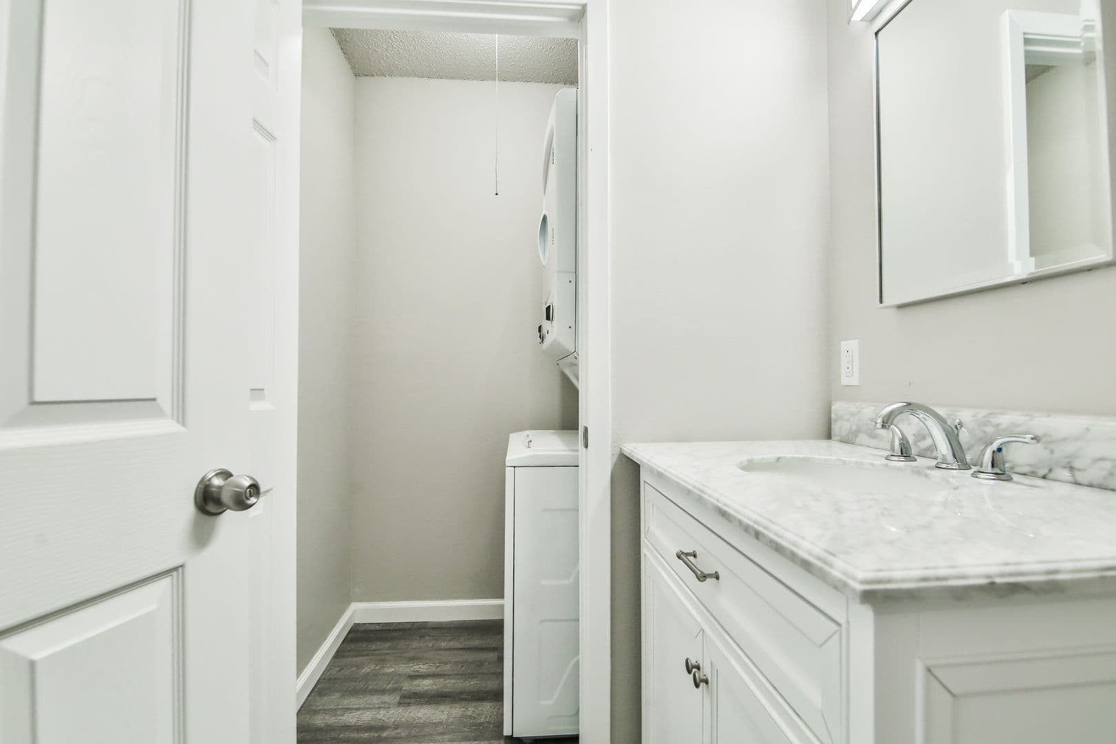 Westlake Apartments (West Phase) 19 of 22
