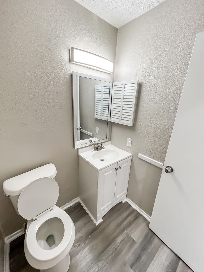 Lubbock Heights - South 21 of 21