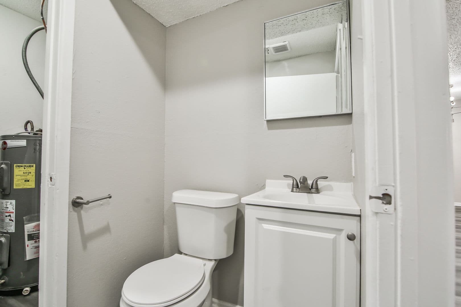V Westlake LLC 19 of 27