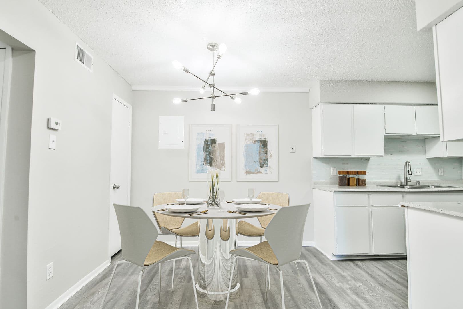 Westlake Apartments (West Phase) 3 of 22