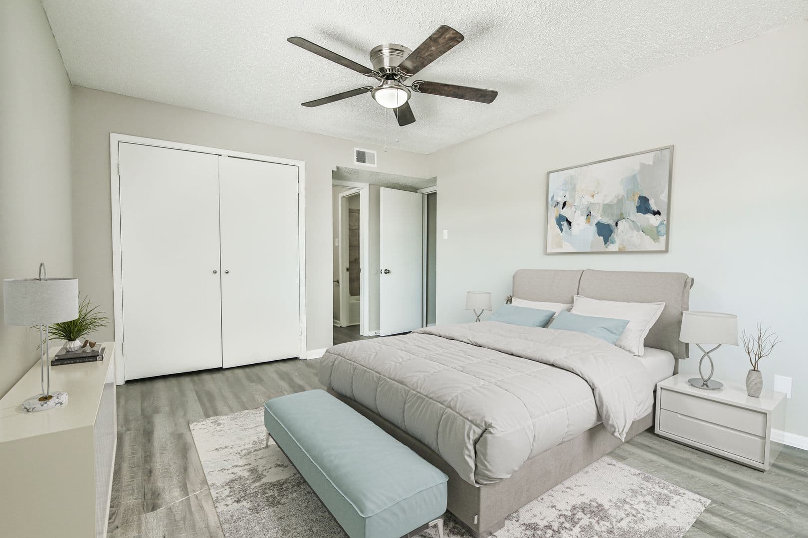 Westlake Apartments (West Phase) 4 of 22
