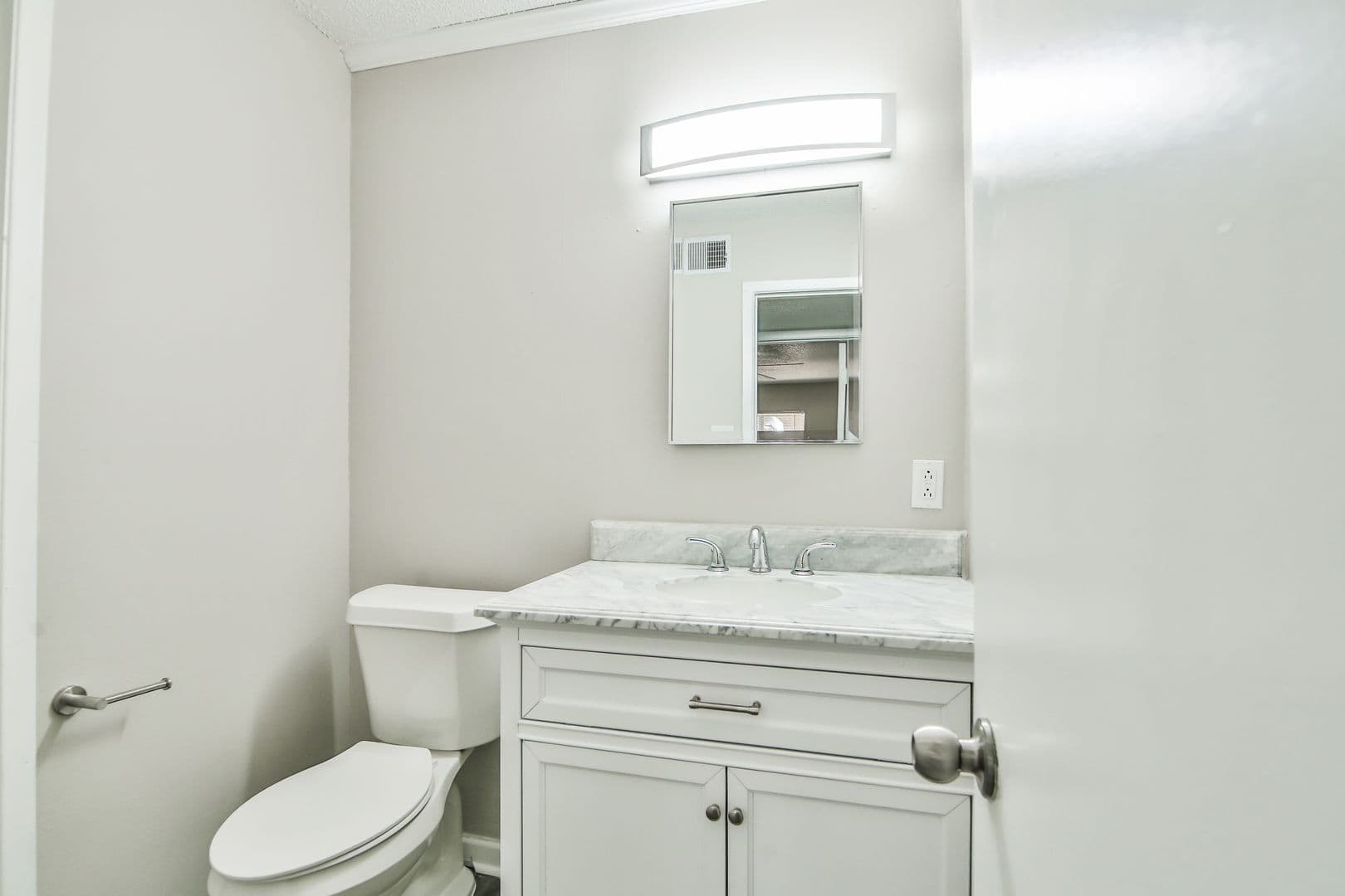Westlake Apartments (West Phase) 16 of 22