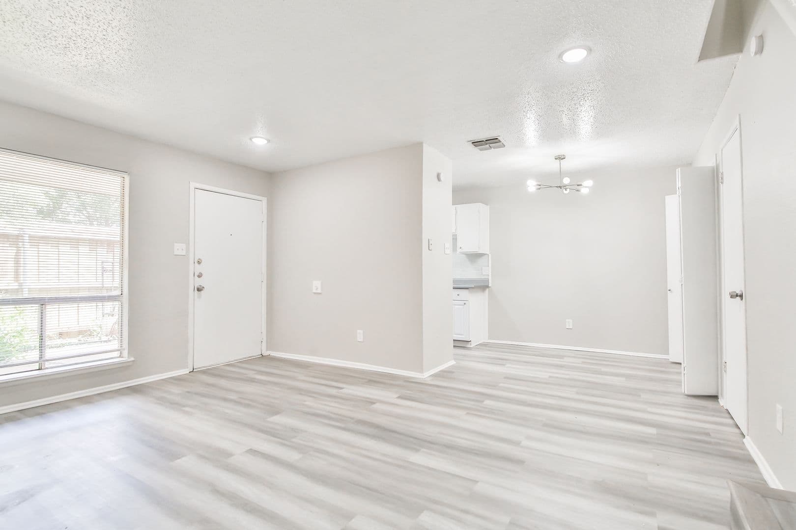 Lubbock Heights - North 9 of 25