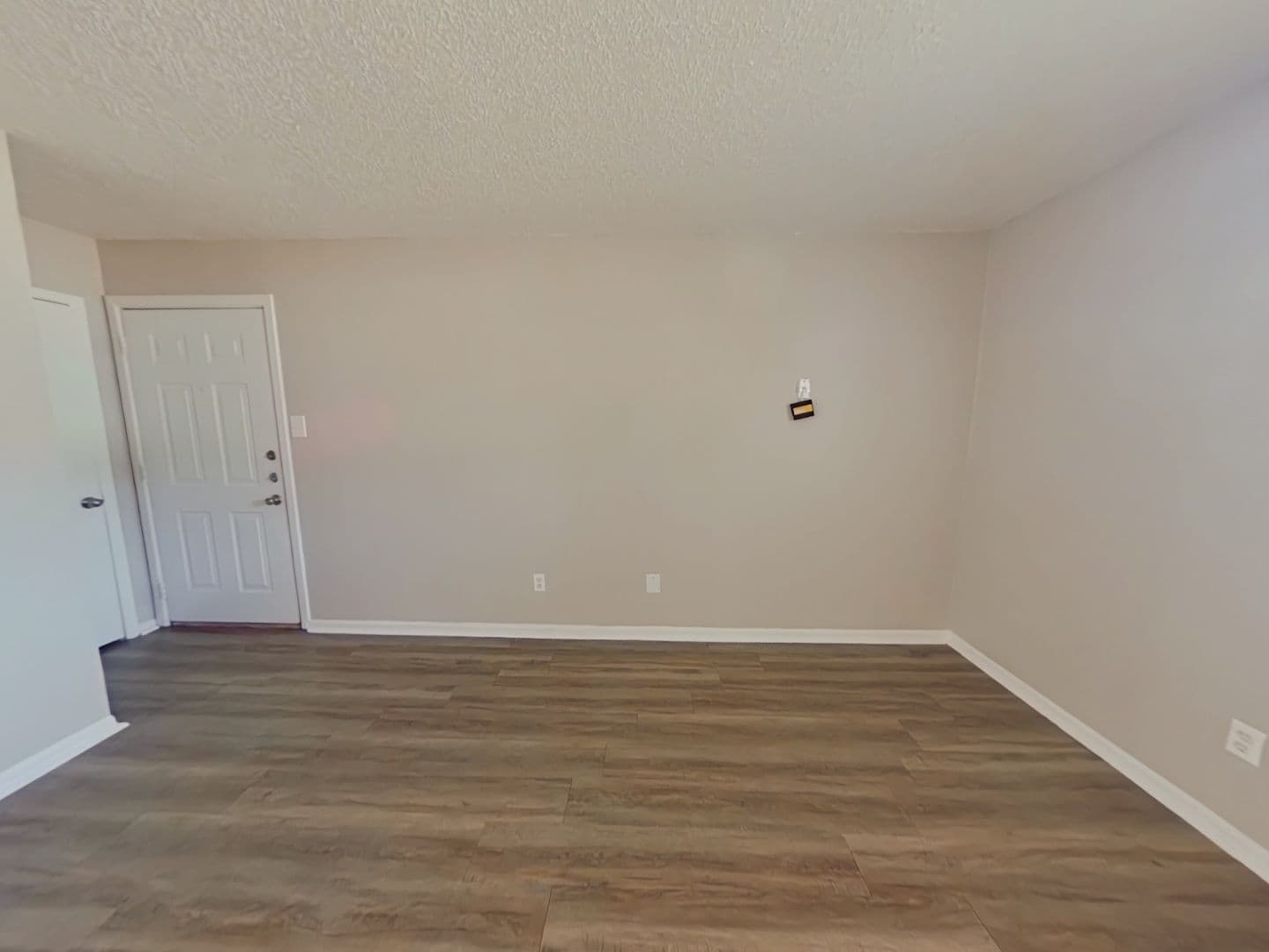 Westlake Apartments (West Phase) 2 of 12