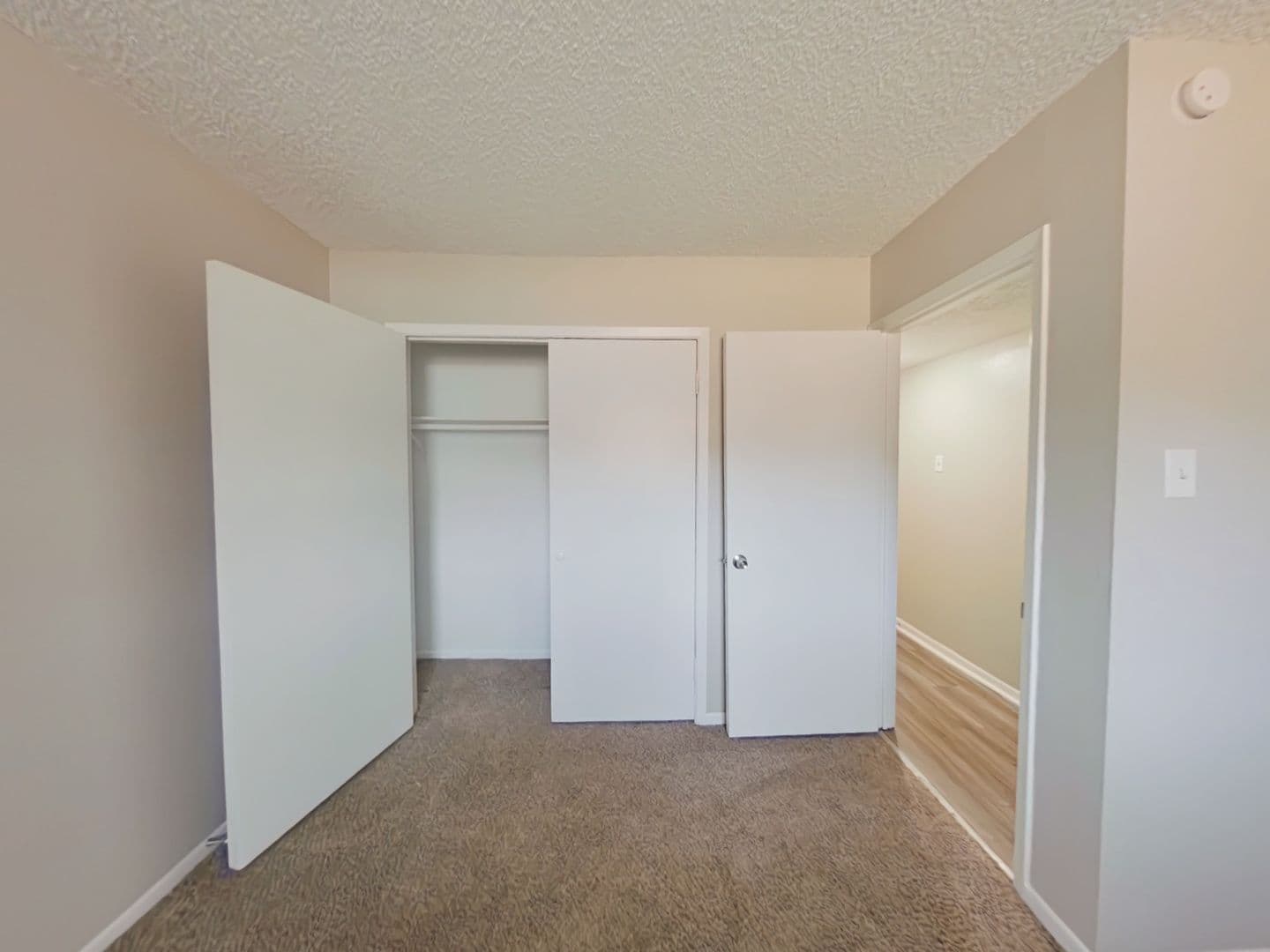 Westlake Apartments (West Phase) 6 of 12