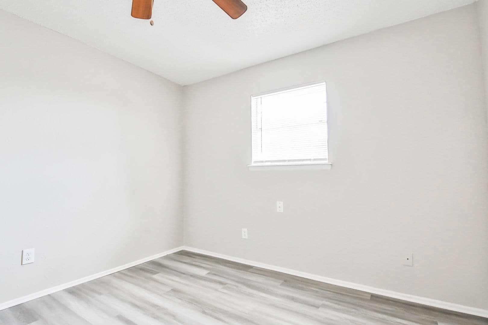 Lubbock Heights - North 22 of 25