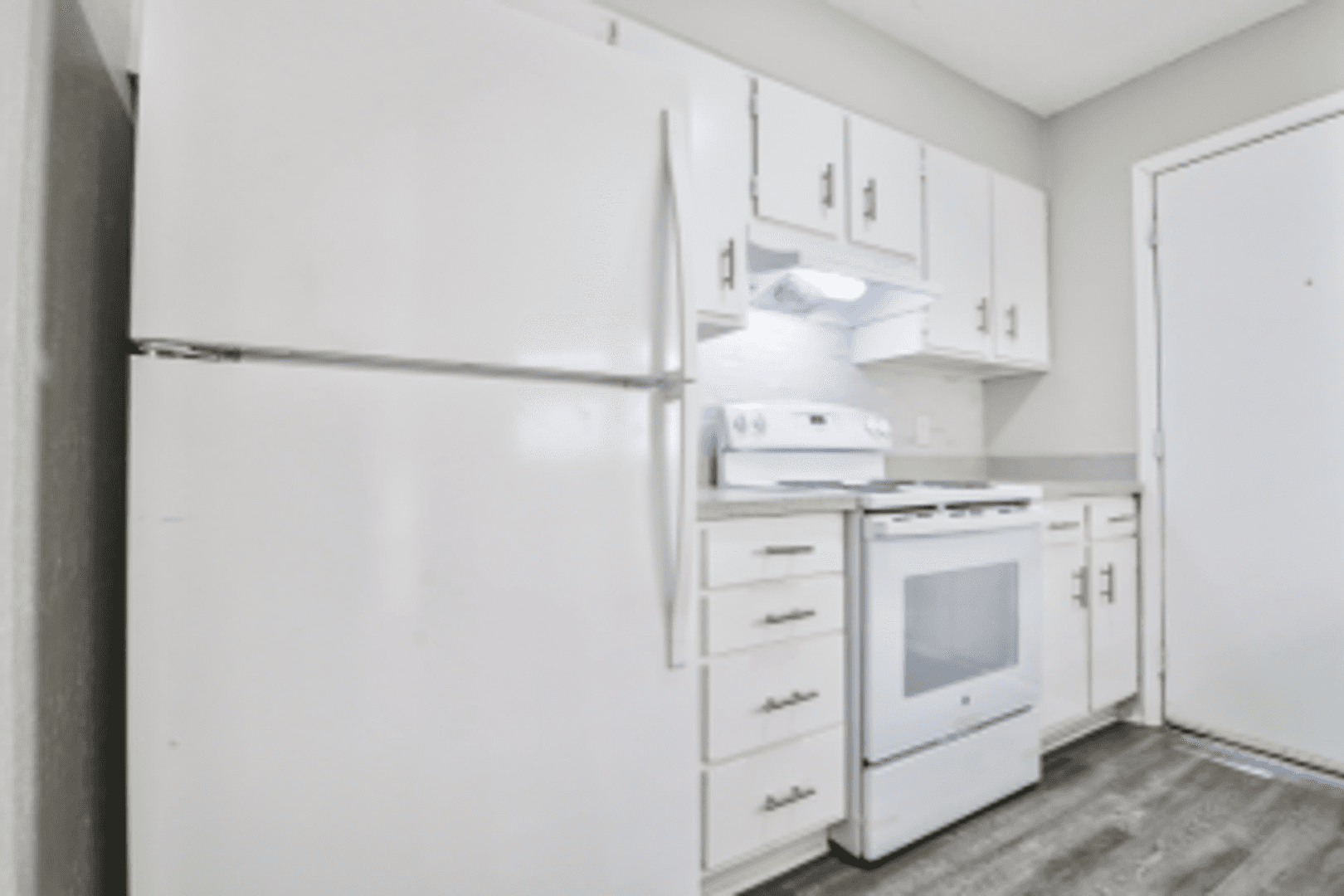 Lubbock Heights - South 7 of 21