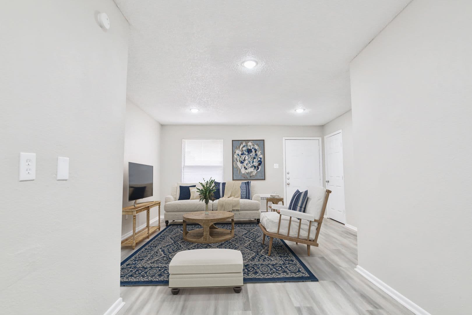 Lubbock Heights - North 3 of 22