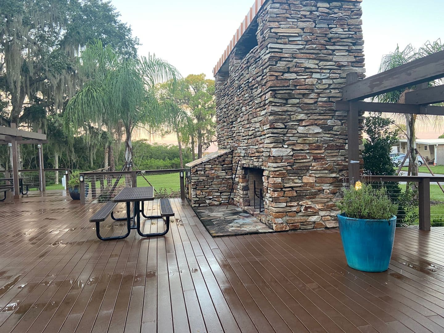 Colony dr N 24 of 25
