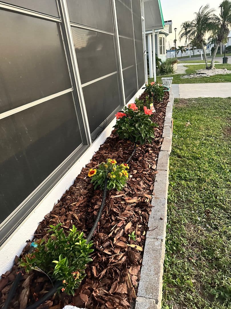 Colony dr N 18 of 25