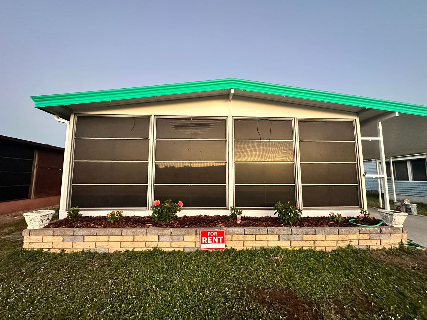 Colony dr N 17 of 25