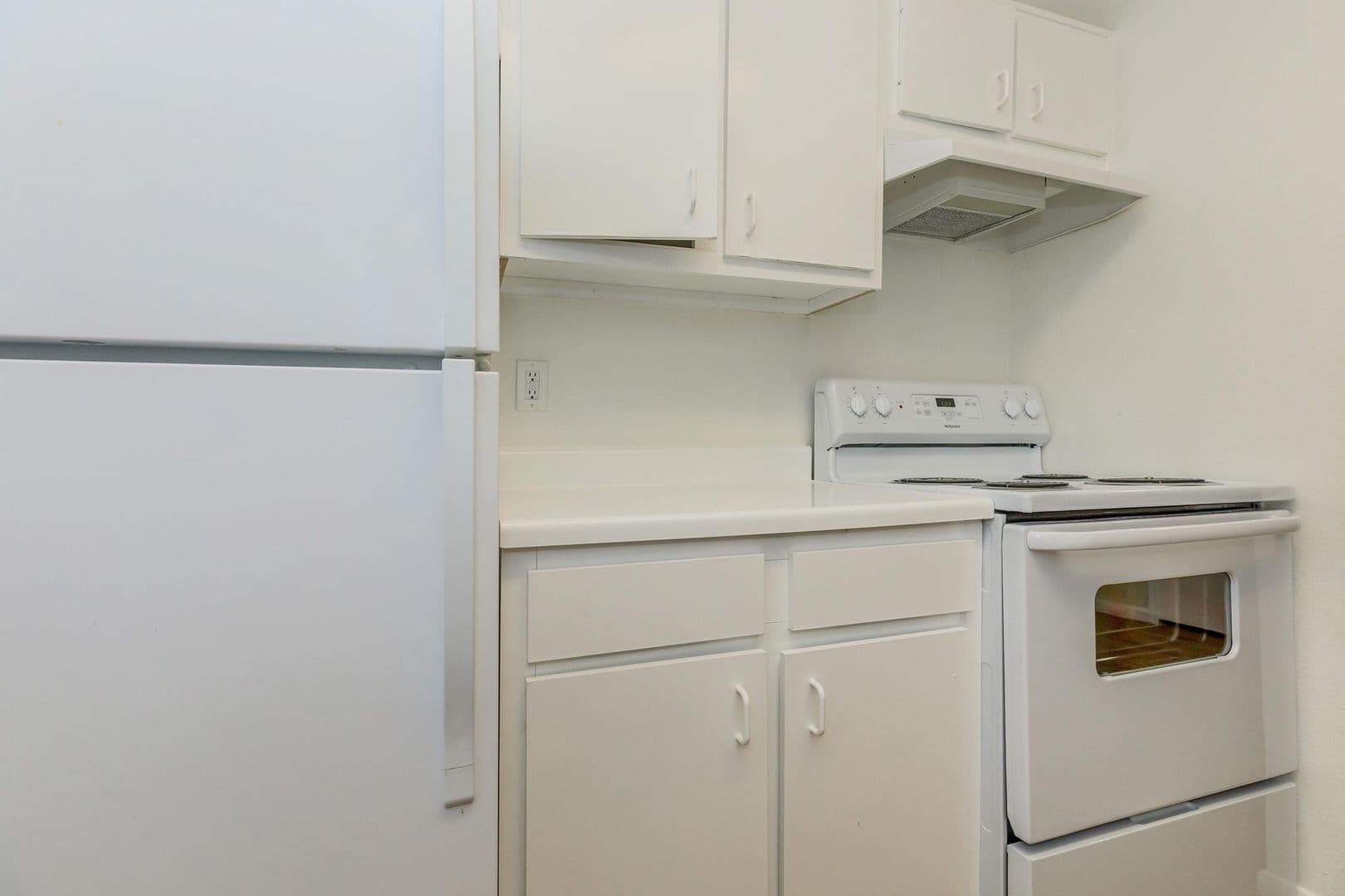 Sovereign Townhomes 12 of 13