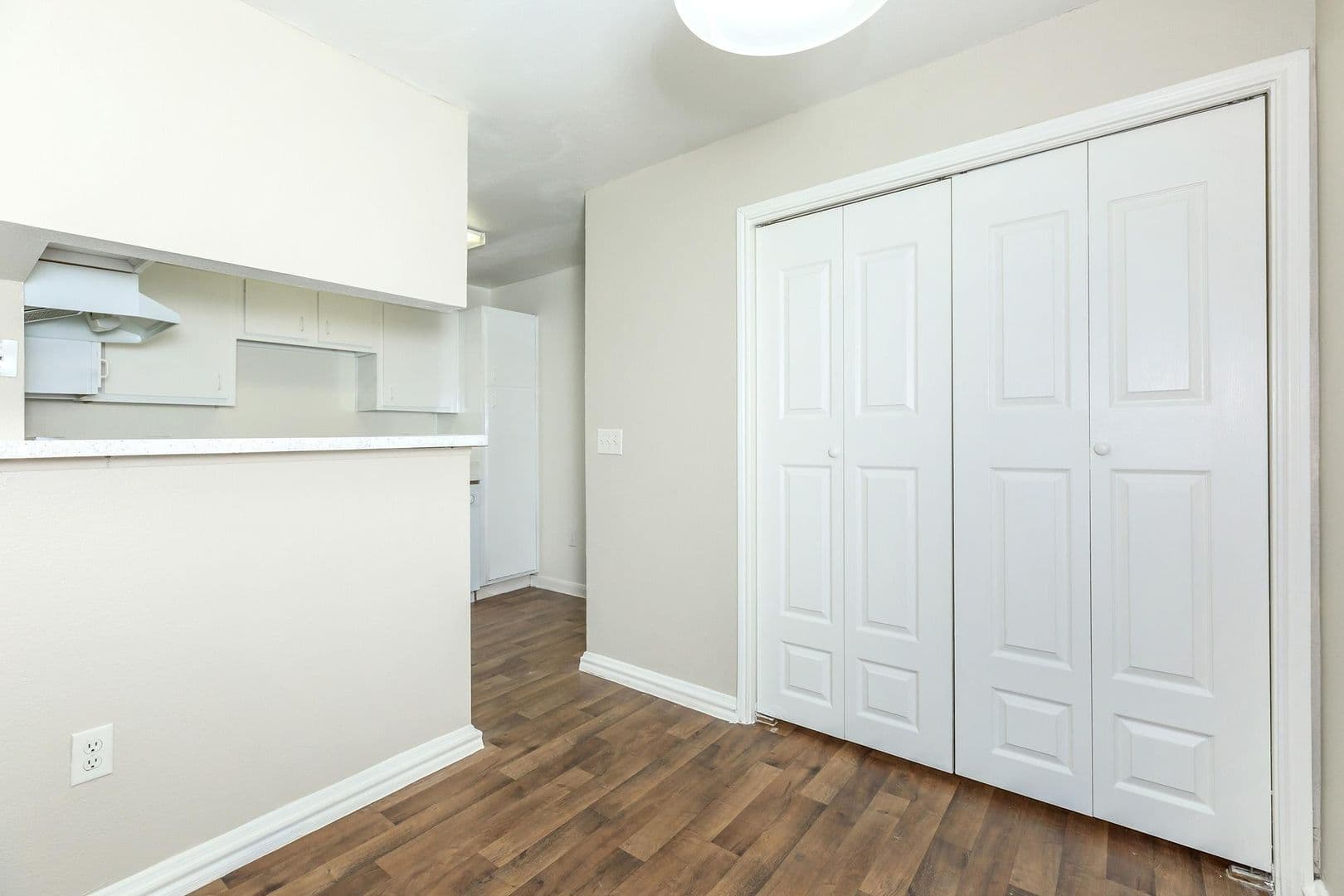 Sovereign Townhomes 2 of 13