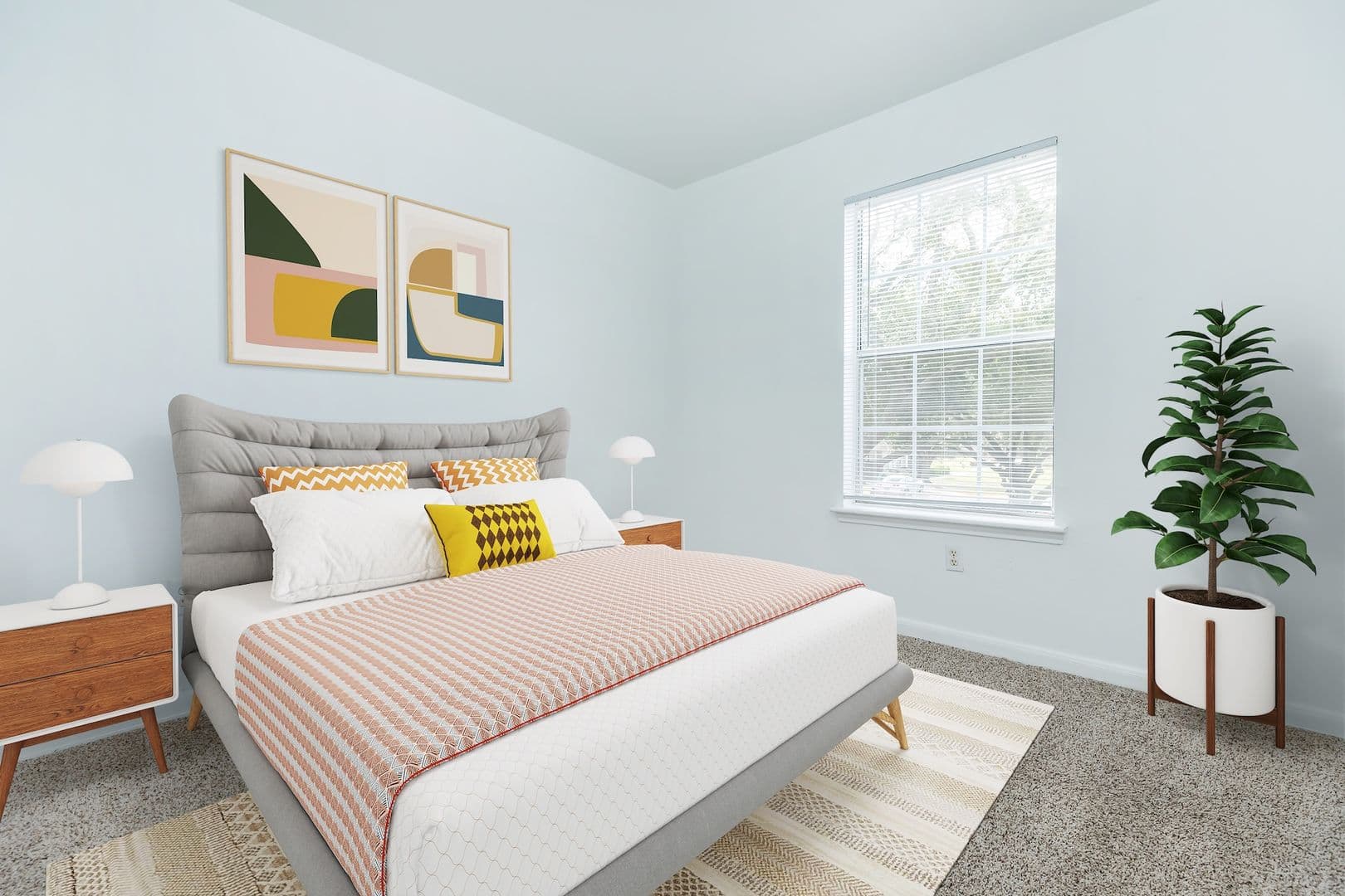 Sovereign Townhomes 9 of 13