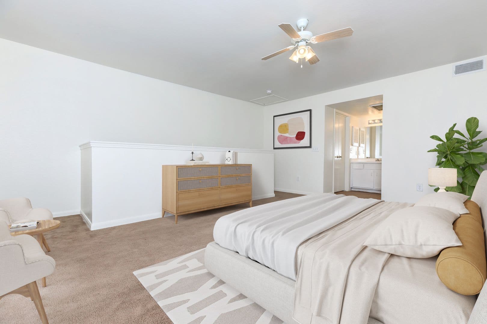 Sovereign Townhomes 7 of 12