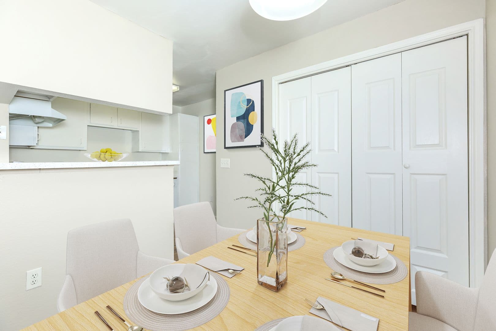 Sovereign Townhomes 3 of 12