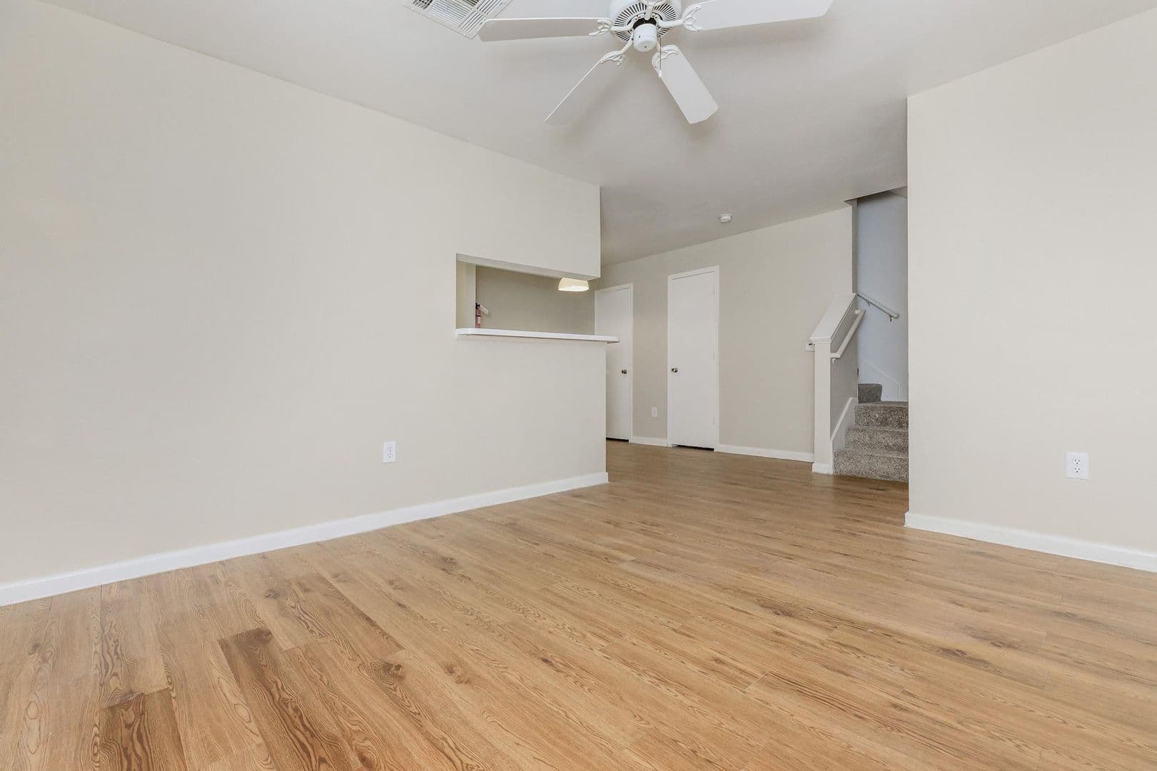 Sovereign Townhomes 10 of 15