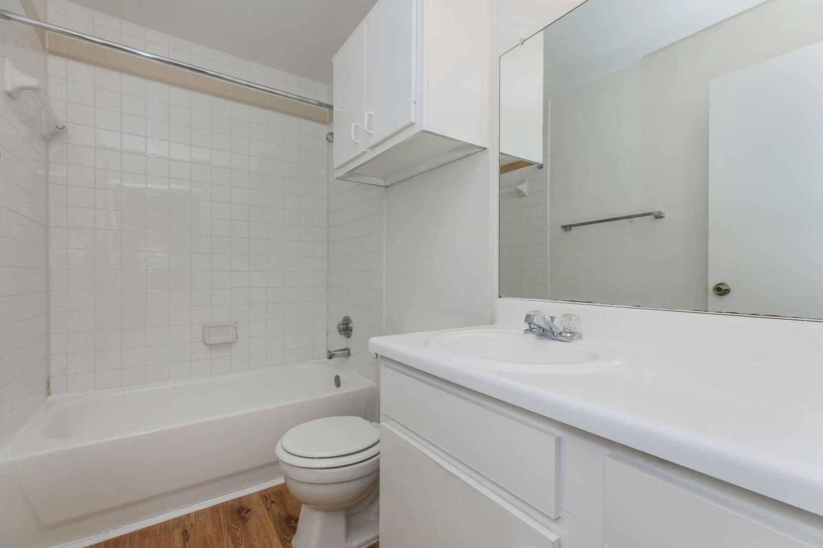 Sovereign Townhomes 2 of 15