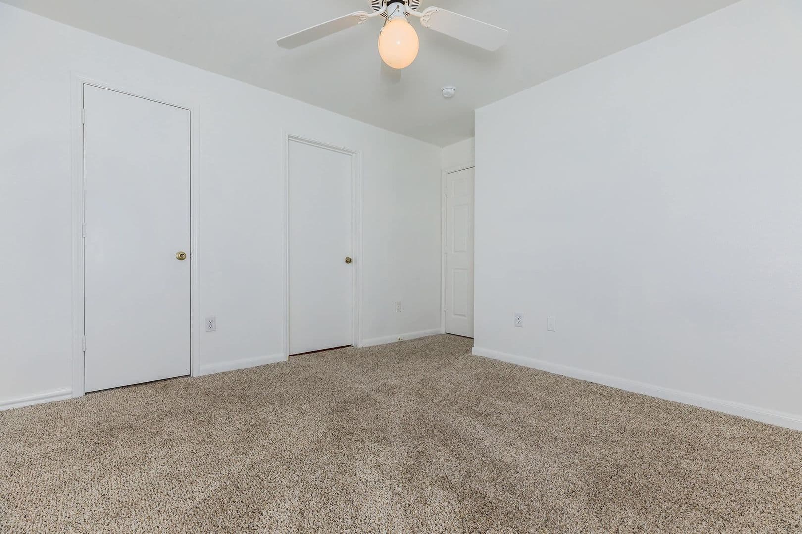 Sovereign Townhomes 3 of 15