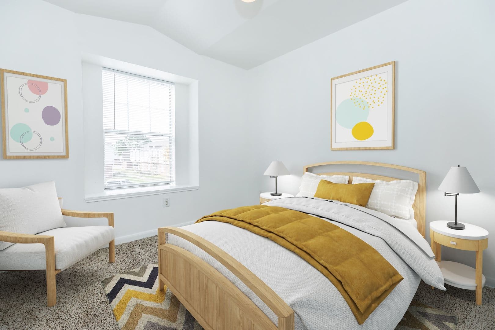 Sovereign Townhomes 8 of 13
